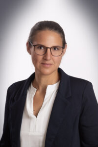 Manuela Lagger_HL Annakirchl